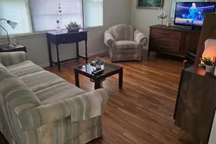 376 State St, Marion, NC 28752 - Photo 14