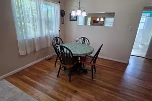 376 State St, Marion, NC 28752 - Photo 18