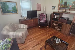 376 State St, Marion, NC 28752 - Photo 16