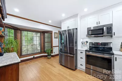 1224 Candlewood Drive, Gastonia, NC 28052 - Photo 10