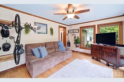 1224 Candlewood Drive, Gastonia, NC 28052 - Photo 12
