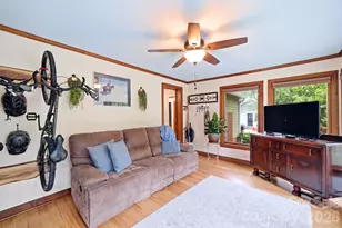 1224 Candlewood Dr, Gastonia, NC 28052 - Photo 12