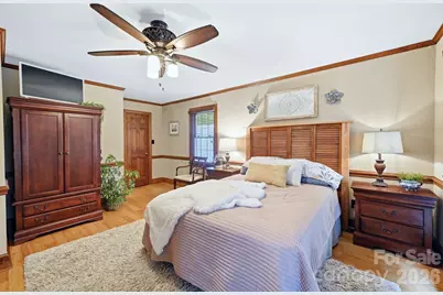 1224 Candlewood Drive, Gastonia, NC 28052 - Photo 14