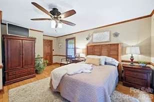 1224 Candlewood Dr, Gastonia, NC 28052 - Photo 14