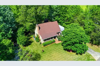 1224 Candlewood Drive, Gastonia, NC 28052 - Photo 24