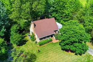 1224 Candlewood Dr, Gastonia, NC 28052 - Photo 24