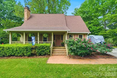 1224 Candlewood Drive, Gastonia, NC 28052 - Photo 1