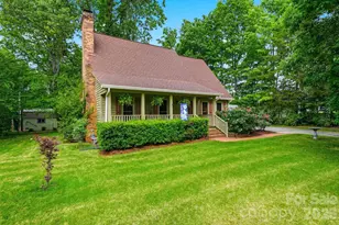 1224 Candlewood Dr, Gastonia, NC 28052 - Photo 2