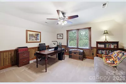 1224 Candlewood Drive, Gastonia, NC 28052 - Photo 20