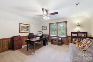 1224 Candlewood Dr, Gastonia, NC 28052 - Photo 20