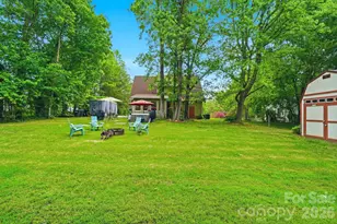 1224 Candlewood Dr, Gastonia, NC 28052 - Photo 22