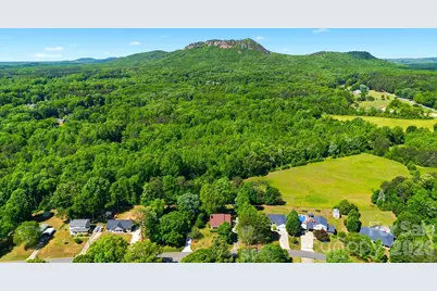 1224 Candlewood Drive, Gastonia, NC 28052 - Photo 26