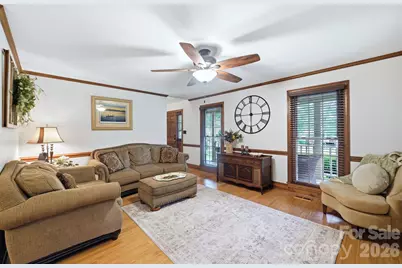 1224 Candlewood Drive, Gastonia, NC 28052 - Photo 4