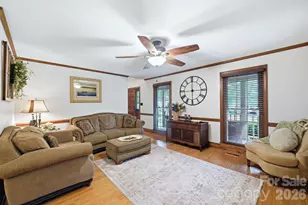 1224 Candlewood Dr, Gastonia, NC 28052 - Photo 4