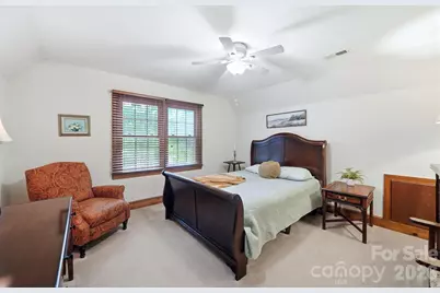 1224 Candlewood Drive, Gastonia, NC 28052 - Photo 18