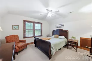 1224 Candlewood Dr, Gastonia, NC 28052 - Photo 18