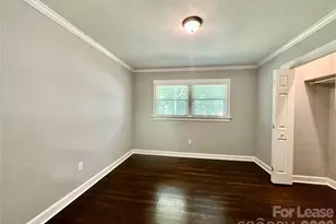 710 Neil St, Gastonia, NC 28052 - Photo 14
