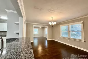 710 Neil St, Gastonia, NC 28052 - Photo 8