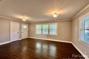 710 Neil St, Gastonia, NC 28052 - Photo 4