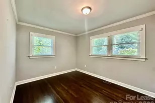 710 Neil St, Gastonia, NC 28052 - Photo 20