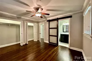 710 Neil St, Gastonia, NC 28052 - Photo 24