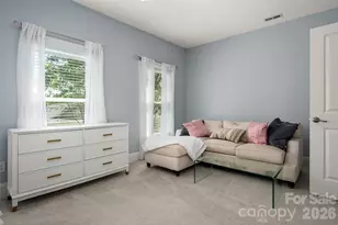 1212 Inn Keepers Way, Cornelius, NC 28031 - Photo 28