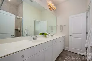 1212 Inn Keepers Way, Cornelius, NC 28031 - Photo 24