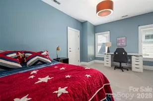 1212 Inn Keepers Way, Cornelius, NC 28031 - Photo 34
