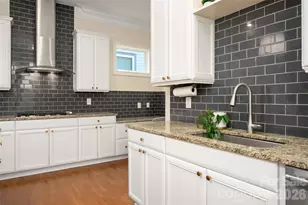 1212 Inn Keepers Way, Cornelius, NC 28031 - Photo 14