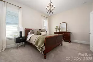 1212 Inn Keepers Way, Cornelius, NC 28031 - Photo 22