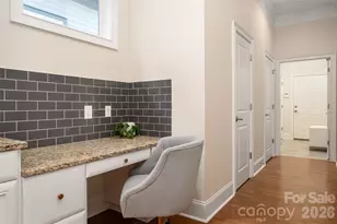 1212 Inn Keepers Way, Cornelius, NC 28031 - Photo 16