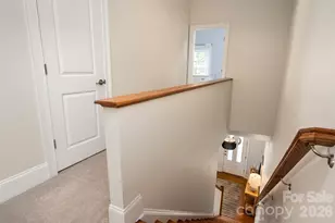 1212 Inn Keepers Way, Cornelius, NC 28031 - Photo 26