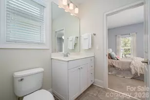 1212 Inn Keepers Way, Cornelius, NC 28031 - Photo 32