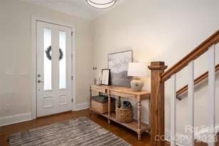 1212 Inn Keepers Way, Cornelius, NC 28031 - Photo 6