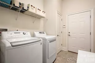 1212 Inn Keepers Way, Cornelius, NC 28031 - Photo 20
