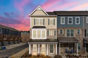 11043 Lawyers Rd, Mint Hill, NC 28227 - Photo 1