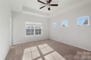 11043 Lawyers Rd, Mint Hill, NC 28227 - Photo 22