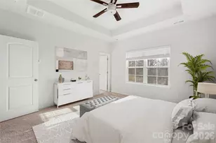 11043 Lawyers Rd, Mint Hill, NC 28227 - Photo 18