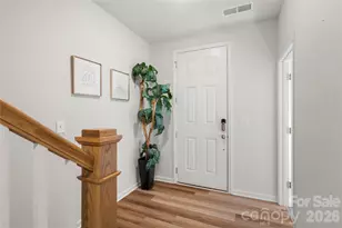 11043 Lawyers Rd, Mint Hill, NC 28227 - Photo 6