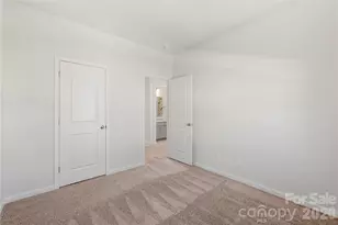 11043 Lawyers Rd, Mint Hill, NC 28227 - Photo 26