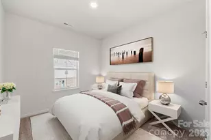 11043 Lawyers Rd, Mint Hill, NC 28227 - Photo 24