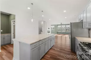 11043 Lawyers Rd, Mint Hill, NC 28227 - Photo 14