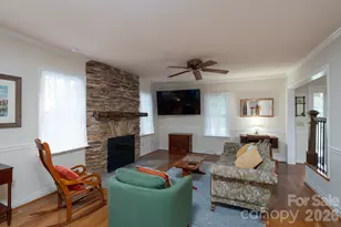 20509 Nc 24/27 Hwy, Oakboro, NC 28129 - Photo 14