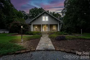 20509 Nc 24/27 Hwy, Oakboro, NC 28129 - Photo 6
