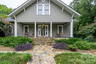 20509 Nc 24/27 Hwy, Oakboro, NC 28129 - Photo 4