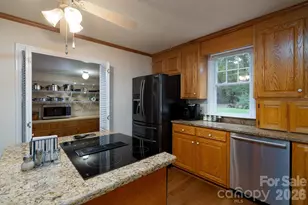 20509 Nc 24/27 Hwy, Oakboro, NC 28129 - Photo 20