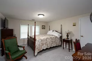 20509 Nc 24/27 Hwy, Oakboro, NC 28129 - Photo 36