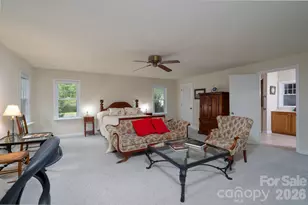 20509 Nc 24/27 Hwy, Oakboro, NC 28129 - Photo 22