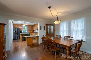 20509 Nc 24/27 Hwy, Oakboro, NC 28129 - Photo 16