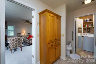 20509 Nc 24/27 Hwy, Oakboro, NC 28129 - Photo 30